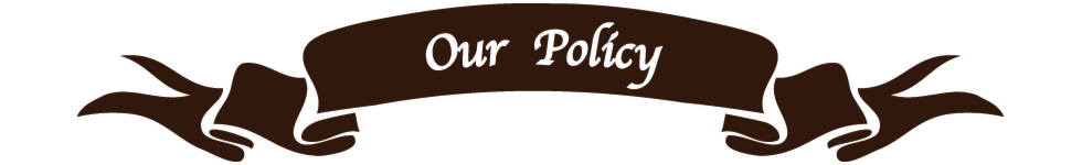 ポリシーヘッダー.psd